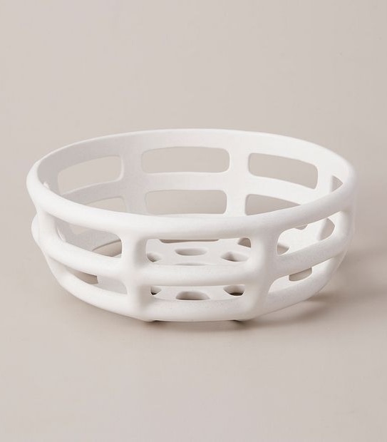 Grid Bowl