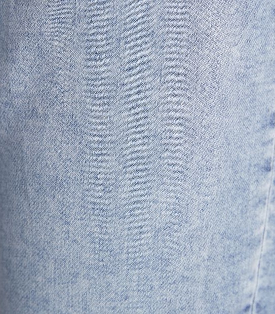 Wonder Denim Jogger Pants