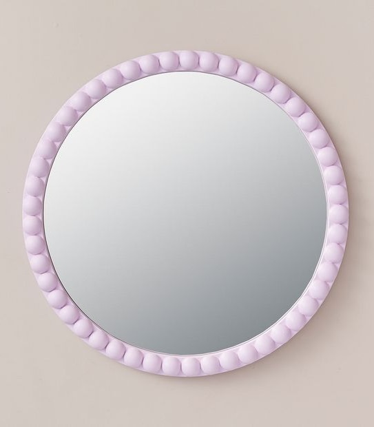 Dottie Mirror