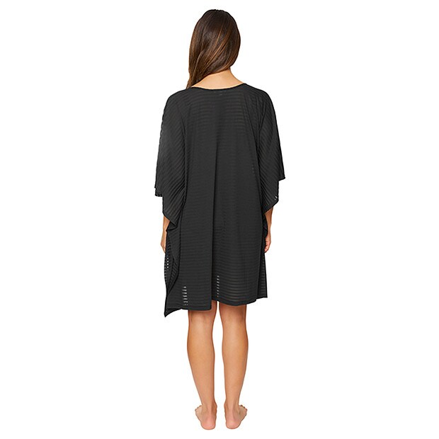 target kaftan