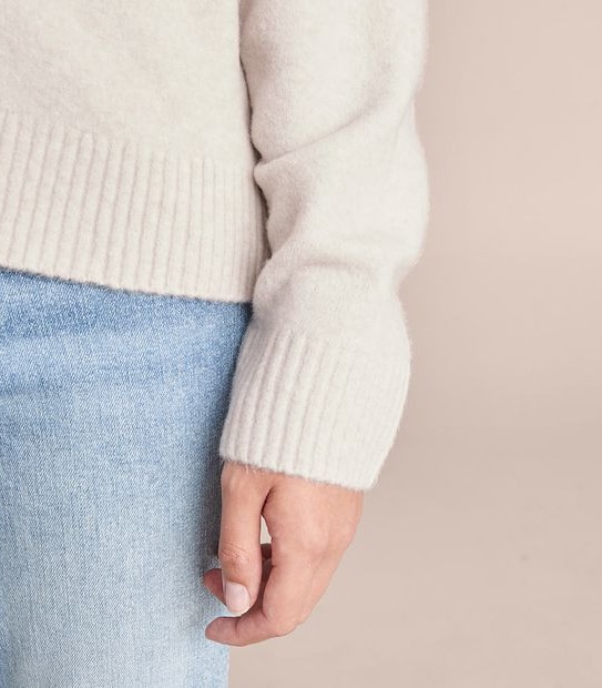 Super Soft Crop Cardigan | Target Australia