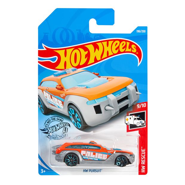 Hot Wheels Basic Vehicles Assorted Target Australia