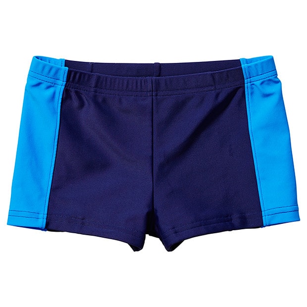 Boys' Boyleg Swim Trunks | Target Australia