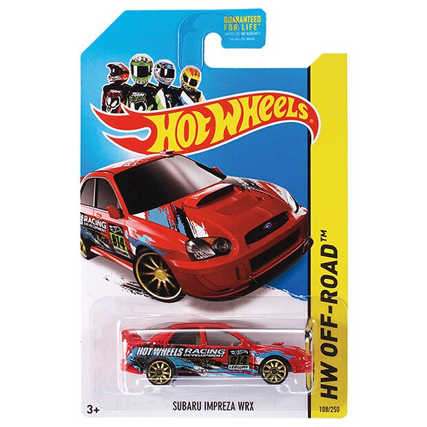 Hot Wheels Basic Vehicles Assorted Target Australia