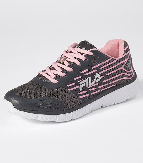 Fila Hyper Runners