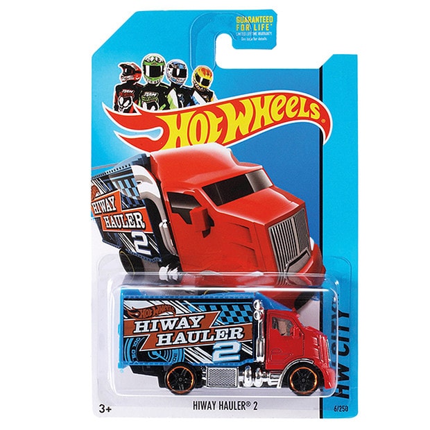Hot Wheels Basic Vehicles Assorted Target Australia