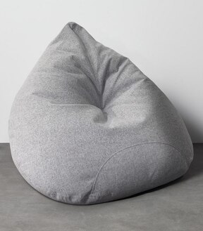 Bean Bags Home Furniture Target Australia