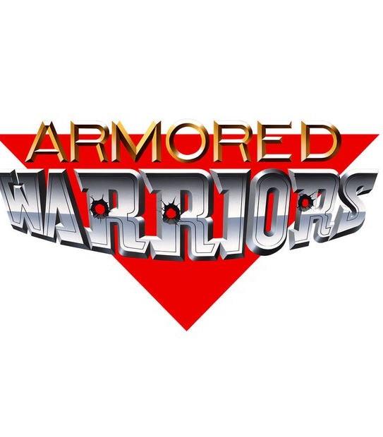 Capcom Home Arcade