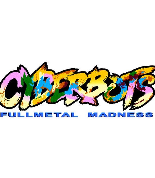 Capcom Home Arcade