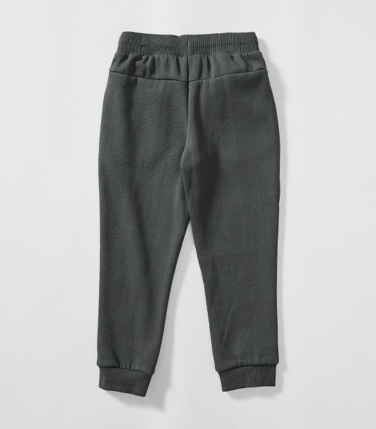 Disney Cars Trackpants 2 of 3