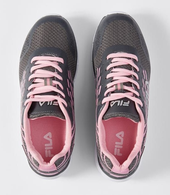 Fila Hyper Runners