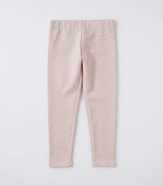 Toasti Leggings