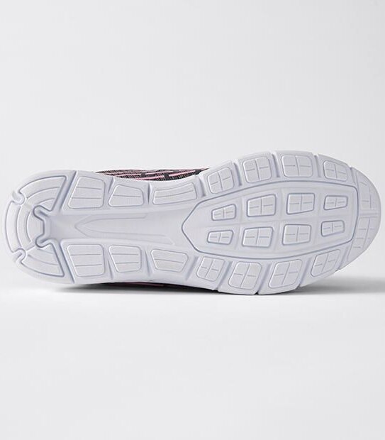 Fila Hyper Runners