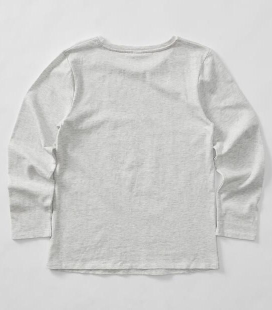 'Love  Love  Love' Jersey Pyjama Set 3 of 5