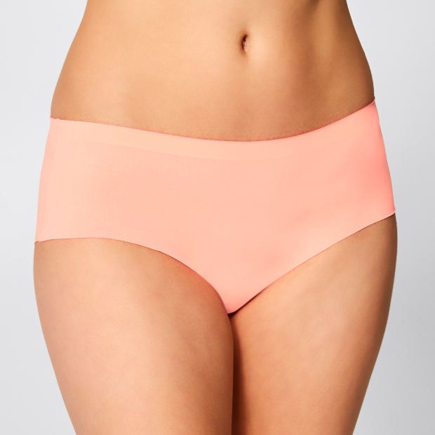 Maxx Bonded Boyleg Briefs Maxx Bonded Boyleg Briefs