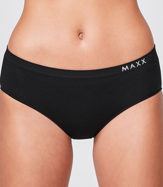 Maxx Seamfree Boyleg Briefs; Style: LBL94920