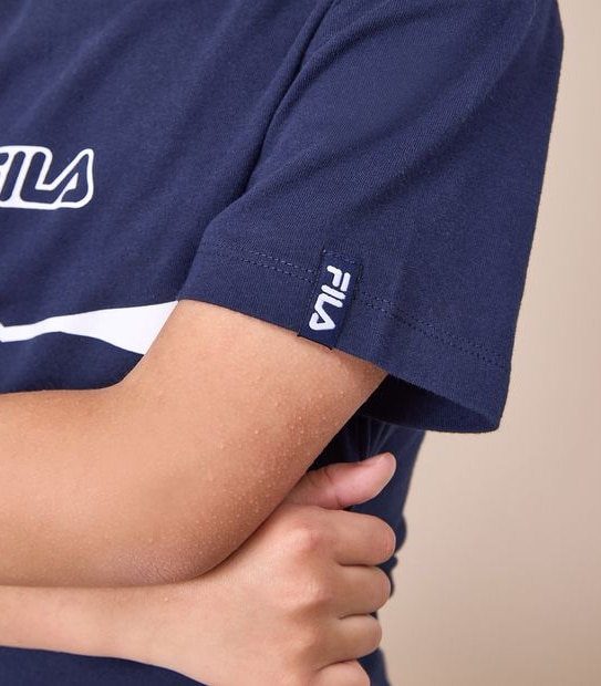 Fila Zane T-shirt