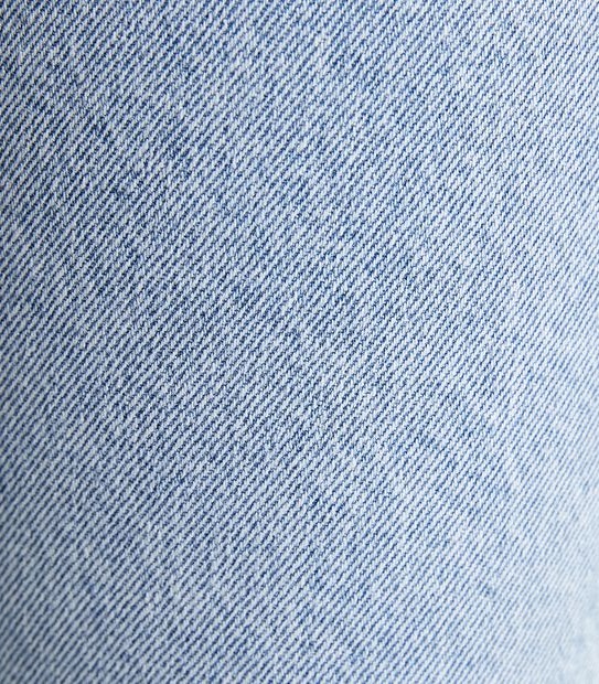 Dannii Minogue Petites Full Length Slim Leg Denim Jeans