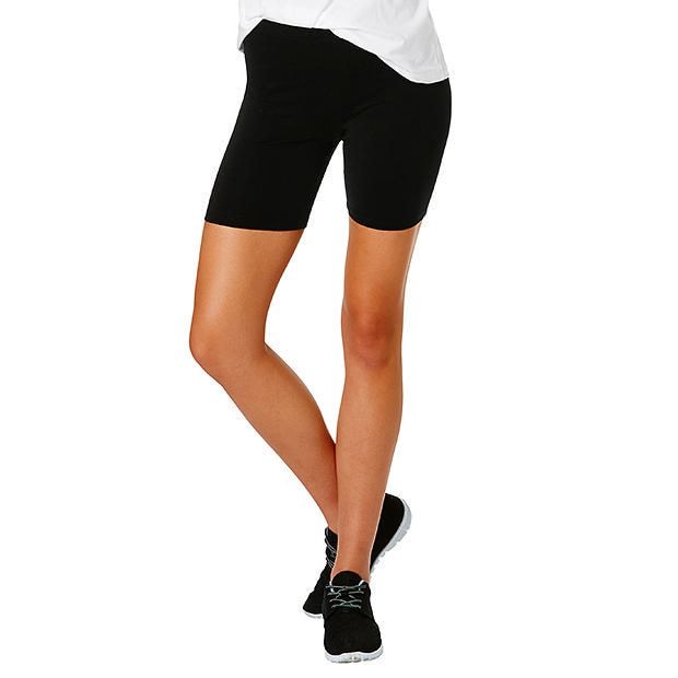 mens padded bike shorts kmart