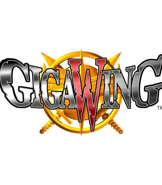 Capcom Home Arcade