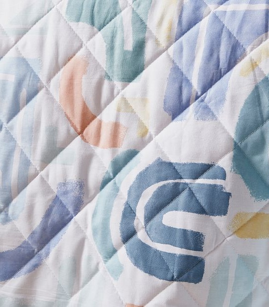 Callum Kids Comforter Set