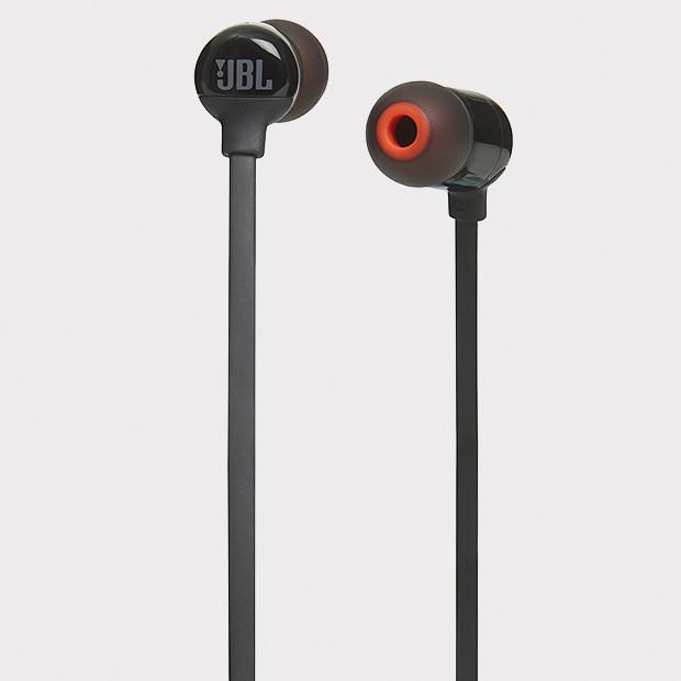 jbl charge 3 target australia