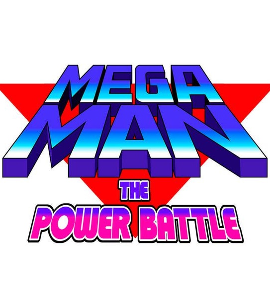 Capcom Home Arcade