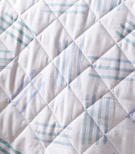 Callum Kids Comforter Set