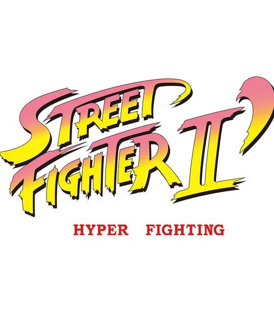 Capcom Home Arcade