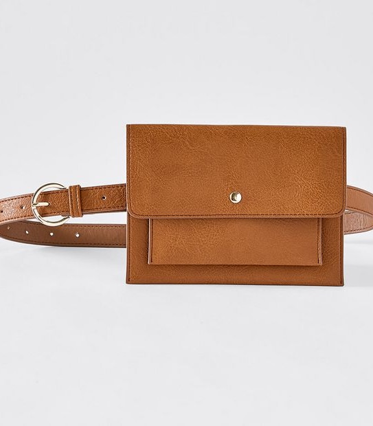 Lily Loves Belt Purse Tan Target Australia