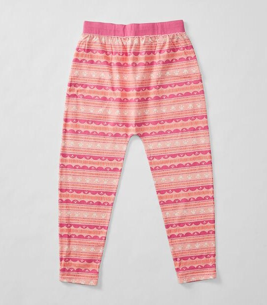 'Every Bunny Loves You' Jersey Pyjama Set