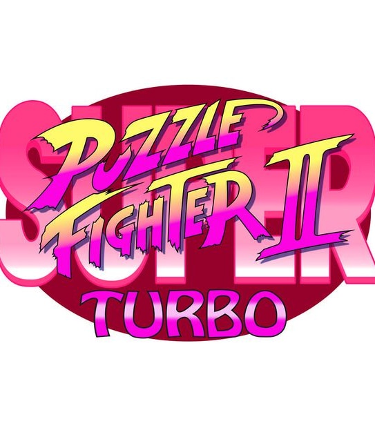 Capcom Home Arcade