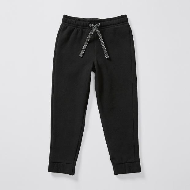 Fleece Trackpants Fleece Trackpants