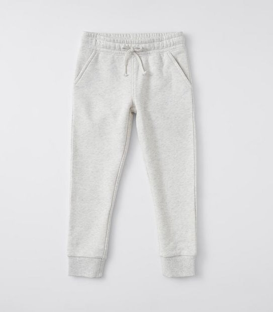 Trackpants - Grey | Target Australia