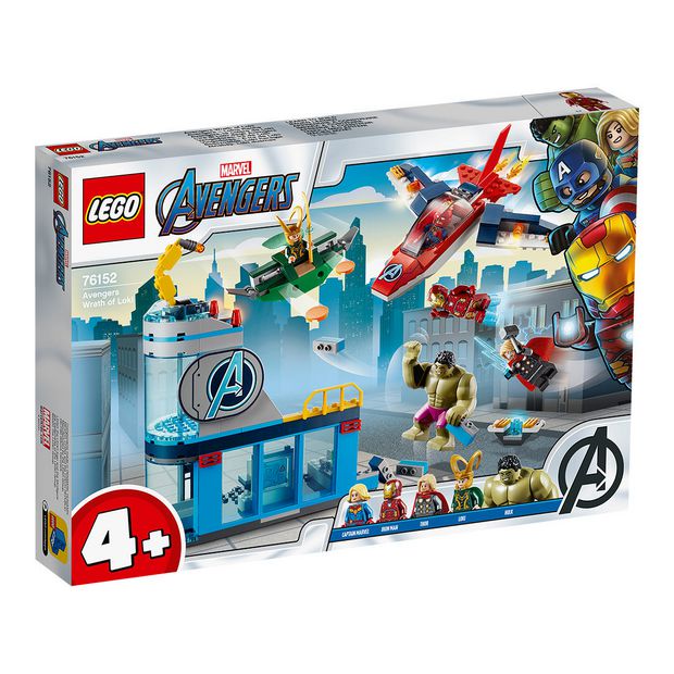 lego sale target australia