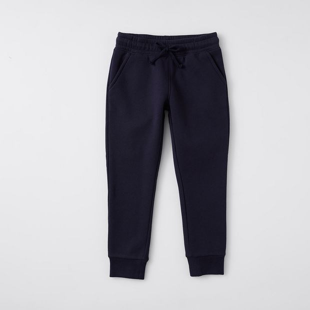 Target girls trackpants Outlet