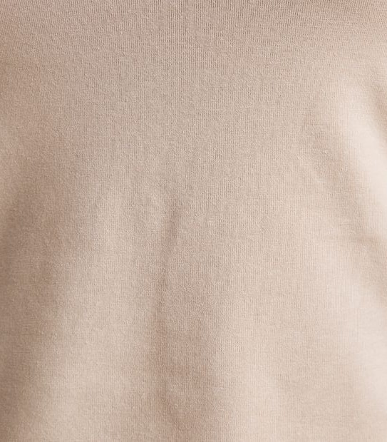 Organic Cotton Tank Top