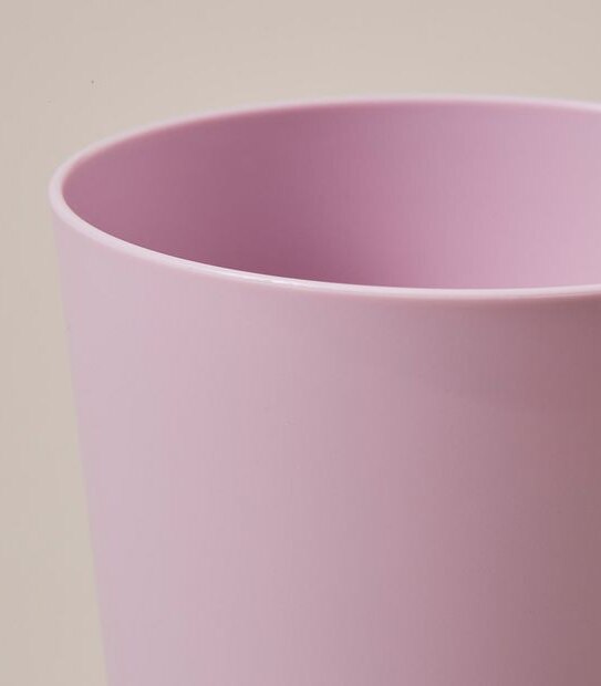Set of 4 Alfie Tumblers