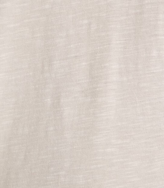 Garment Dyed Slub Polo Top | Target Australia