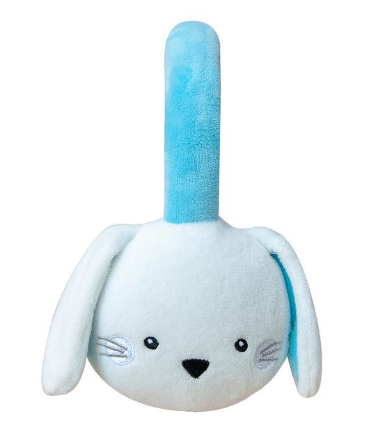 Kids Volume Novelty Headphones