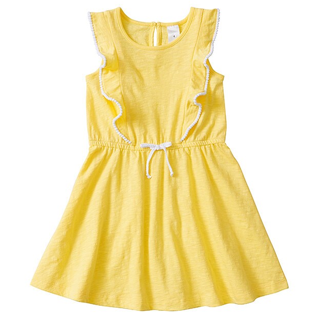 target au dresses