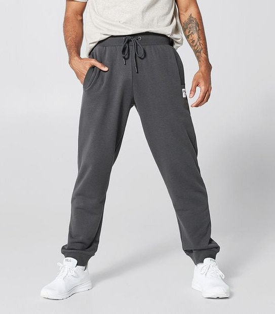 Fila Tad Trackpants