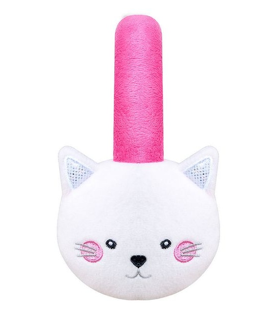 Kids Volume Novelty Headphones
