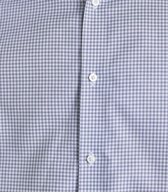 Preview Easy Iron Business Shirt