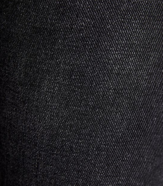 Dannii Minogue Petites Full Length Slim Leg Denim Jeans