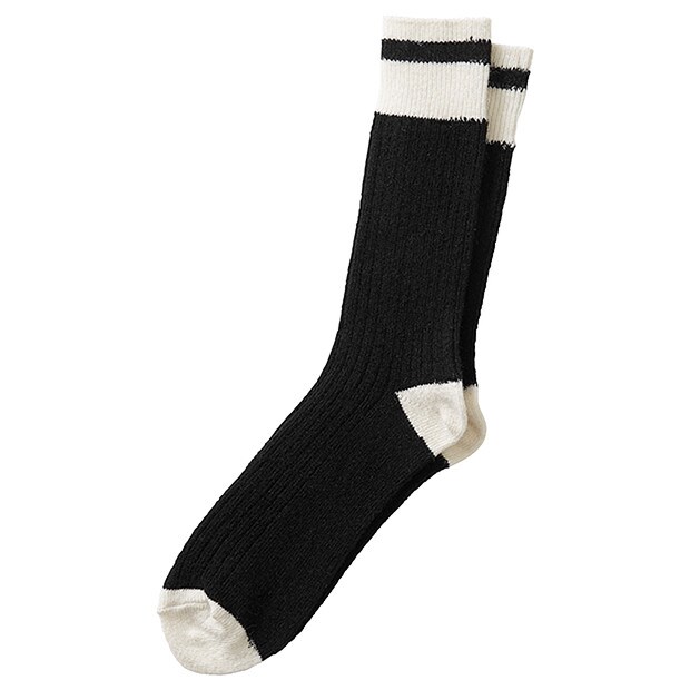 Maxx Boot Socks Maxx Boot Socks