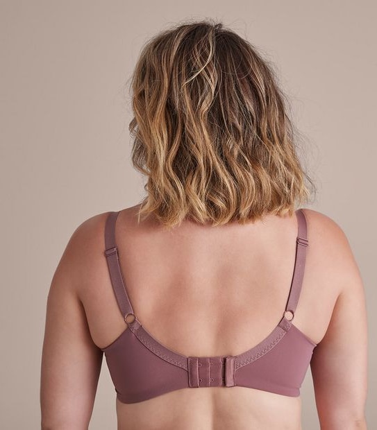 Milly Minimiser Bra