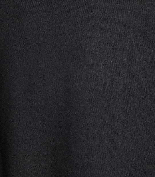 Active Fleece Zip Through Hoodie Jumper