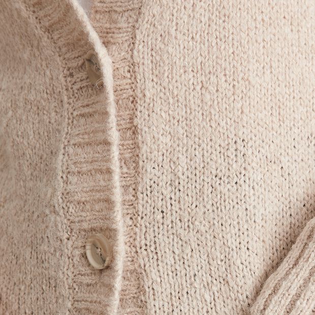 Grandpa Cardigan | Target Australia