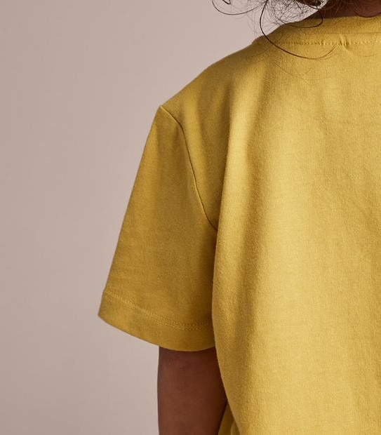 Tonka Cotton Pyjama Set 4 of 5